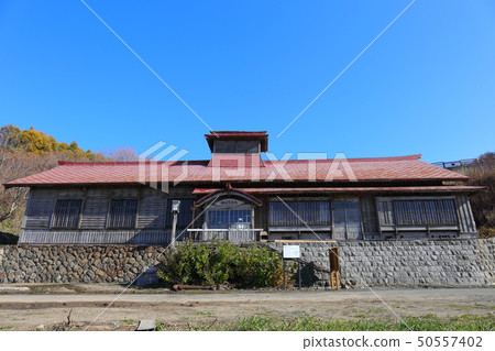 北海道石狩市濱益鄉土資料館 北海道石狩市濱益鄉土資料館 50557402