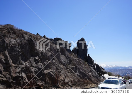 Let's go, Hachimantai of the snow Let's go, Hachimantai of the snow 50557558