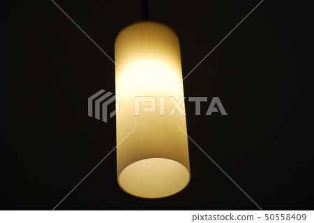 Lighting Lighting 50558409