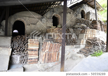 爬窯 爬窯 50559289