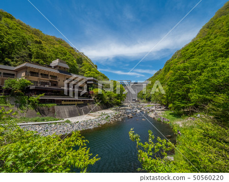 未開發的Yubara Onsen 未開發的Yubara Onsen 50560220