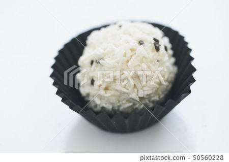 巧克力 巧克力 50560228