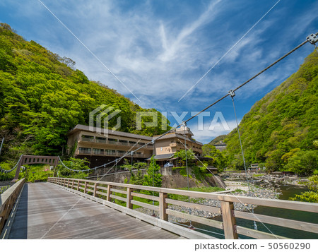 Unexplored Yubara Onsen Unexplored Yubara Onsen 50560290