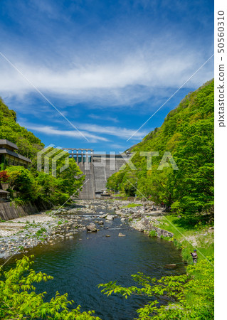 未開發的Yubara Onsen 未開發的Yubara Onsen 50560310