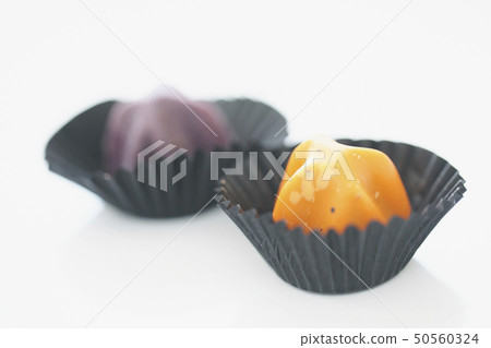 Chocolate Chocolate 50560324
