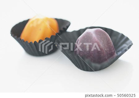 Chocolate Chocolate 50560325