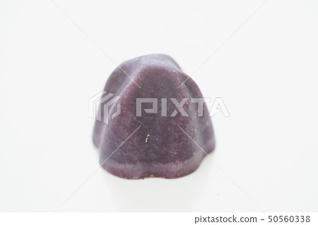 巧克力 巧克力 50560338