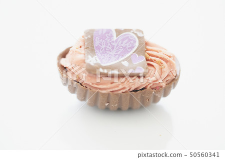 Chocolate Chocolate 50560341