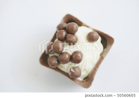 巧克力 巧克力 50560605