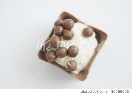 巧克力 巧克力 50560606