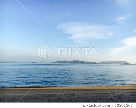 瀨戶內海 50561565