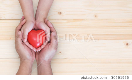 Father day celebration, I love you dad, parenting Father day celebration, I love you dad, parenting 50561956