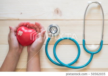 Pediatric care child nursing healthcare service 50562035