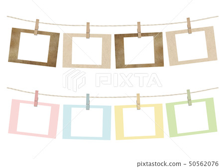 即時照片古董和多彩 50562076