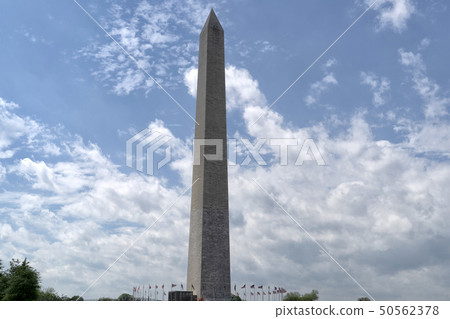 washington memorial obelisc monument in dc washington memorial obelisc monument in dc 50562378