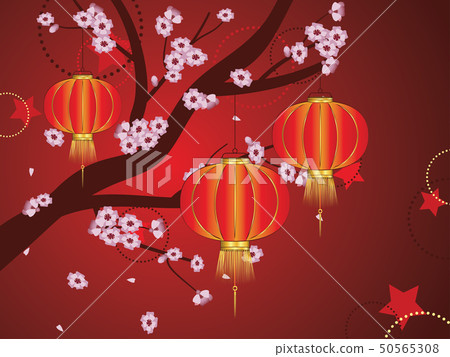 who sells chinese lanterns