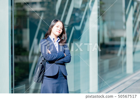Women's office 50567517