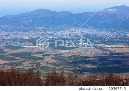 箱根 箱根 50567743