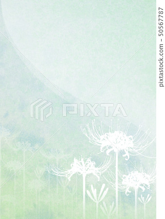 Background material_ Background material_ 50567787