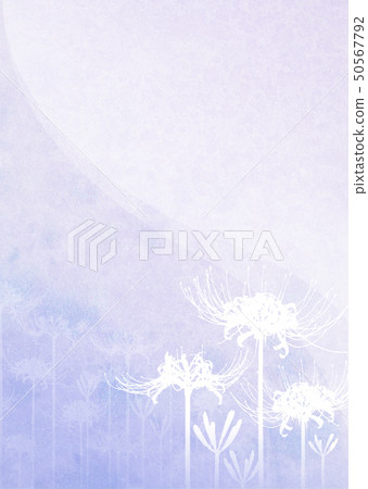 Background material_ Background material_ 50567792