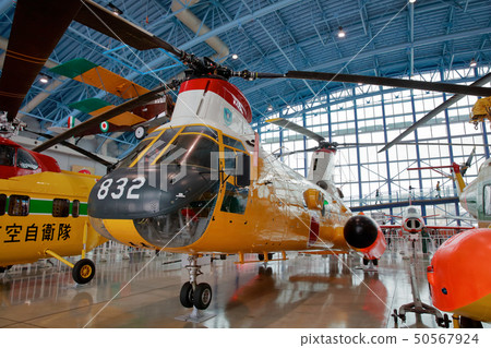 直升機 直升機 50567924