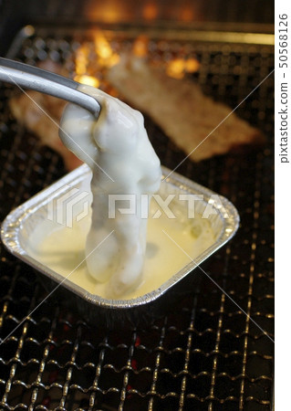 奶酪卡爾維 50568126