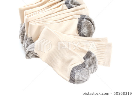 軍用襪子工作襪子男襪 50568319