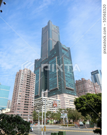 Takao 85 Building Takao 85 Building 50568320