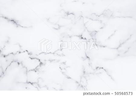 White marble texture for background. White marble texture for background. 50568573