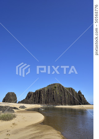 Tateiwa(京都佐藤市佐藤町) Tateiwa(京都佐藤市佐藤町) 50568776