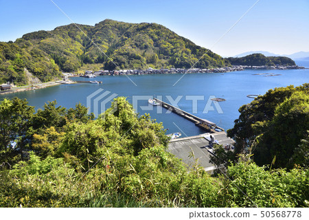 Ine-no-ya(京都府Yosa-gun Ine-cho) Ine-no-ya(京都府Yosa-gun Ine-cho) 50568778