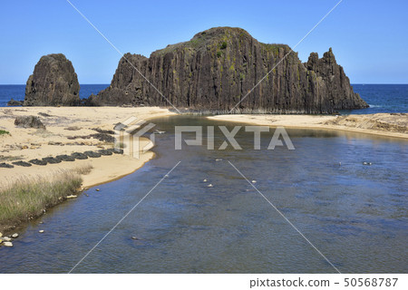 Tateiwa（京都佐藤市佐藤町） 50568787