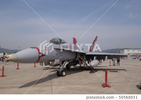 岩國基地友誼日 50568931