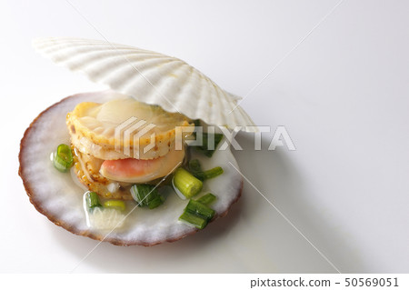 清酒蒸籠 50569051