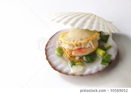 清酒蒸籠 50569052