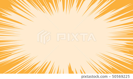 Shine Explosion Horizontal Background Illustration Copy Space Background Material Shine Explosion Horizontal Background Illustration Copy Space Background Material 50569225