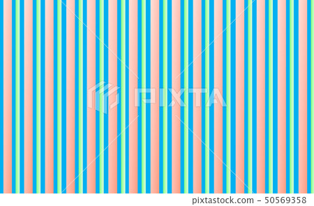Vertical stripes Vertical stripes 50569358