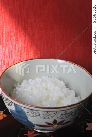 飯 飯 50569520