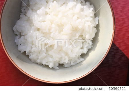飯 飯 50569521