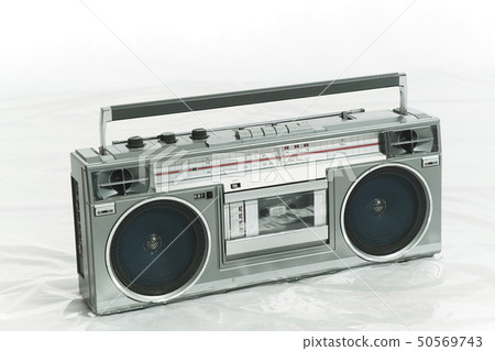 立體聲收錄機 立體聲收錄機 50569743