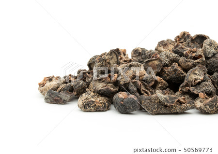 Amra印度醋栗印度醋栗：Amla印度醋栗 50569773