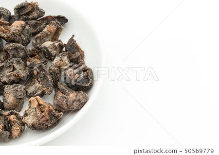 Amra Indian Gooseberry Indian Gooseberry: Amla Indian gooseberry 50569779