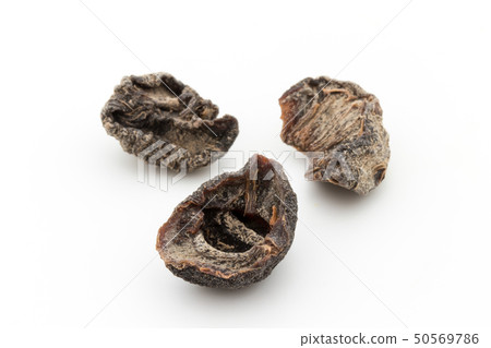 Amra印度醋栗印度醋栗:Amla印度醋栗 Amra印度醋栗印度醋栗:Amla印度醋栗 50569786