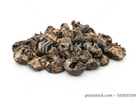 Amra印度醋栗印度醋栗：Amla印度醋栗 50569789