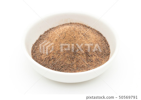 Amla印度醋栗乾粉：Amla印度醋栗 50569791