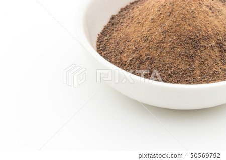Amla印度醋栗乾粉:Amla印度醋栗 Amla印度醋栗乾粉:Amla印度醋栗 50569792