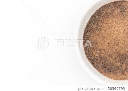 Amla印度醋栗乾粉：Amla印度醋栗 50569793