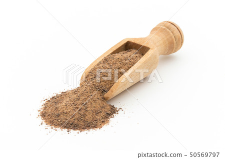 Amla Indian Gooseberry Dry Powder: Amla Indian gooseberry Amla Indian Gooseberry Dry Powder: Amla Indian gooseberry 50569797