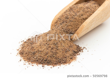 Amla Indian Gooseberry Dry Powder: Amla Indian gooseberry 50569798