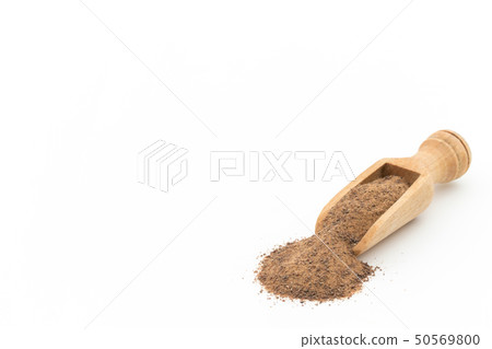 Amla印度醋栗乾粉：Amla印度醋栗 50569800